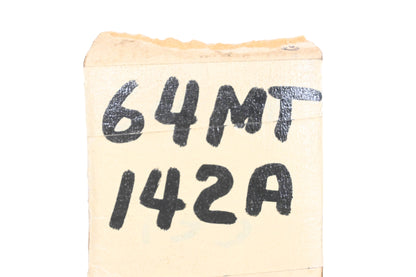 Mack 64MT142A Water Temperature Sender NOS