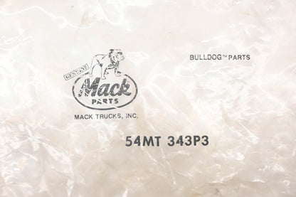 Mack 54MT343P3 Cable NOS