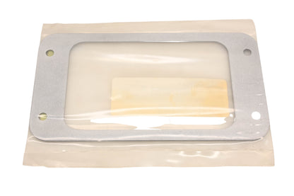 Mack 15MO3116M Fog Lamp Bracket NOS