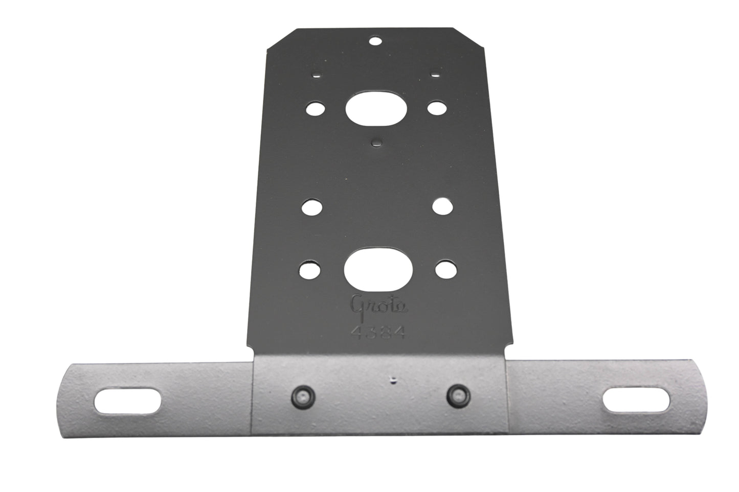 Mack 15MO346, 20743197, 4384 Grote Bracket NOS