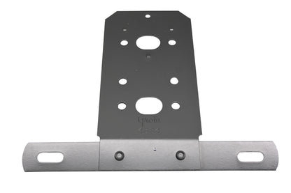 Mack 15MO346, 20743197, 4384 Grote Bracket NOS