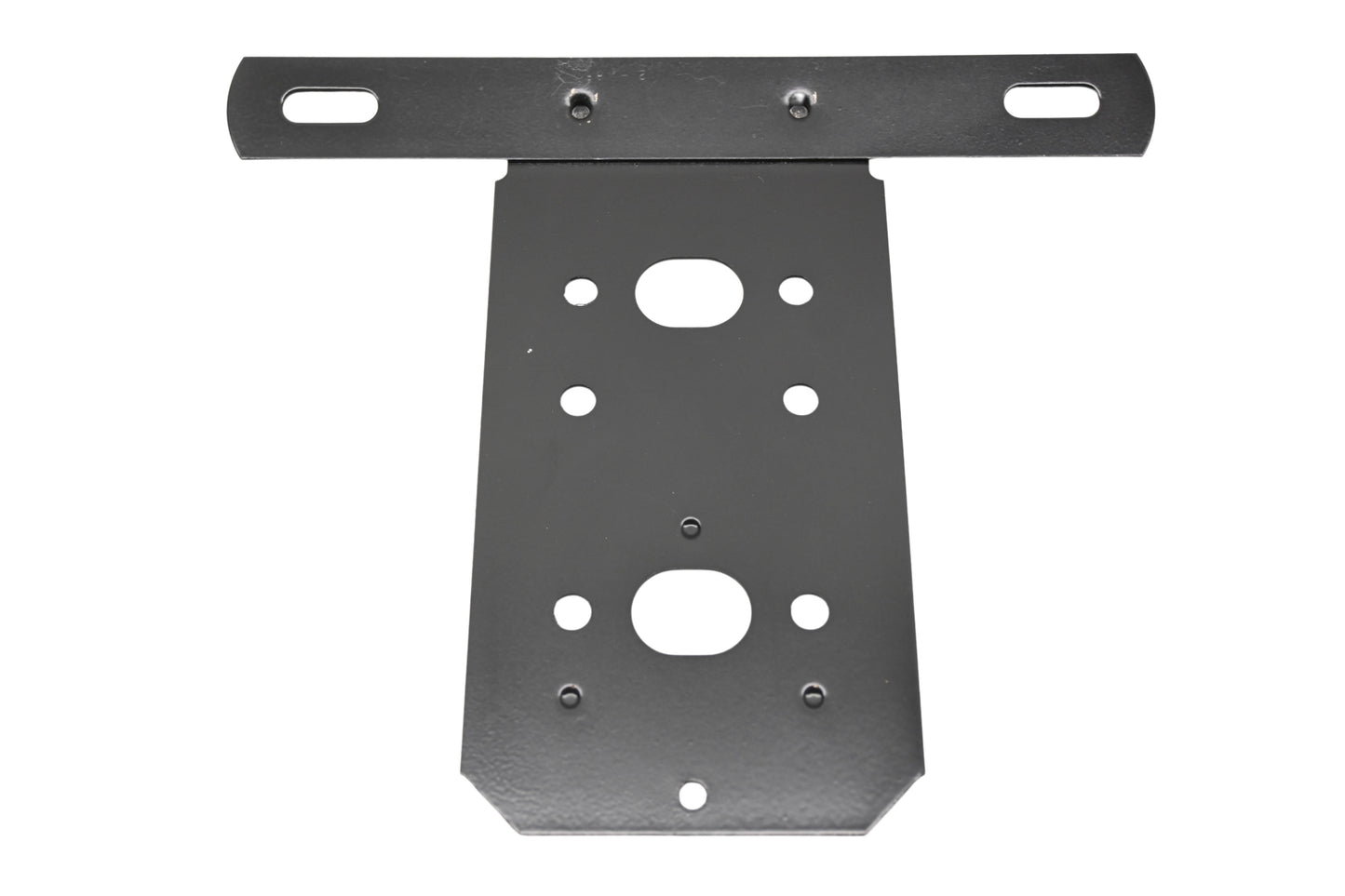 Mack 15MO346, 20743197, 4384 Grote Bracket NOS