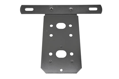 Mack 15MO346, 20743197, 4384 Grote Bracket NOS