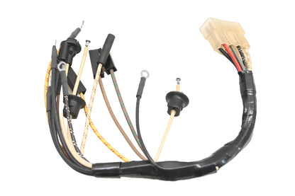 Mack 41MR2801A Gauge Panel Harness NOS