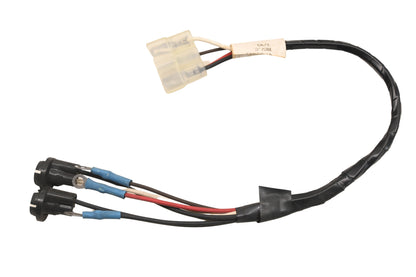 Mack 41MR2811 Wiring Harness NOS