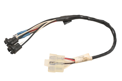 Mack 41MR2811 Wiring Harness NOS