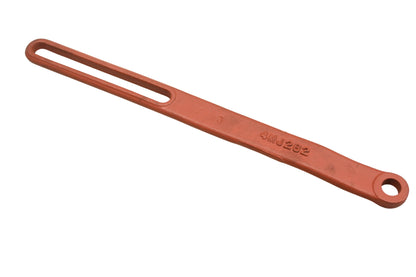 Mack 4MJ262 Adjusting Linkage NOS
