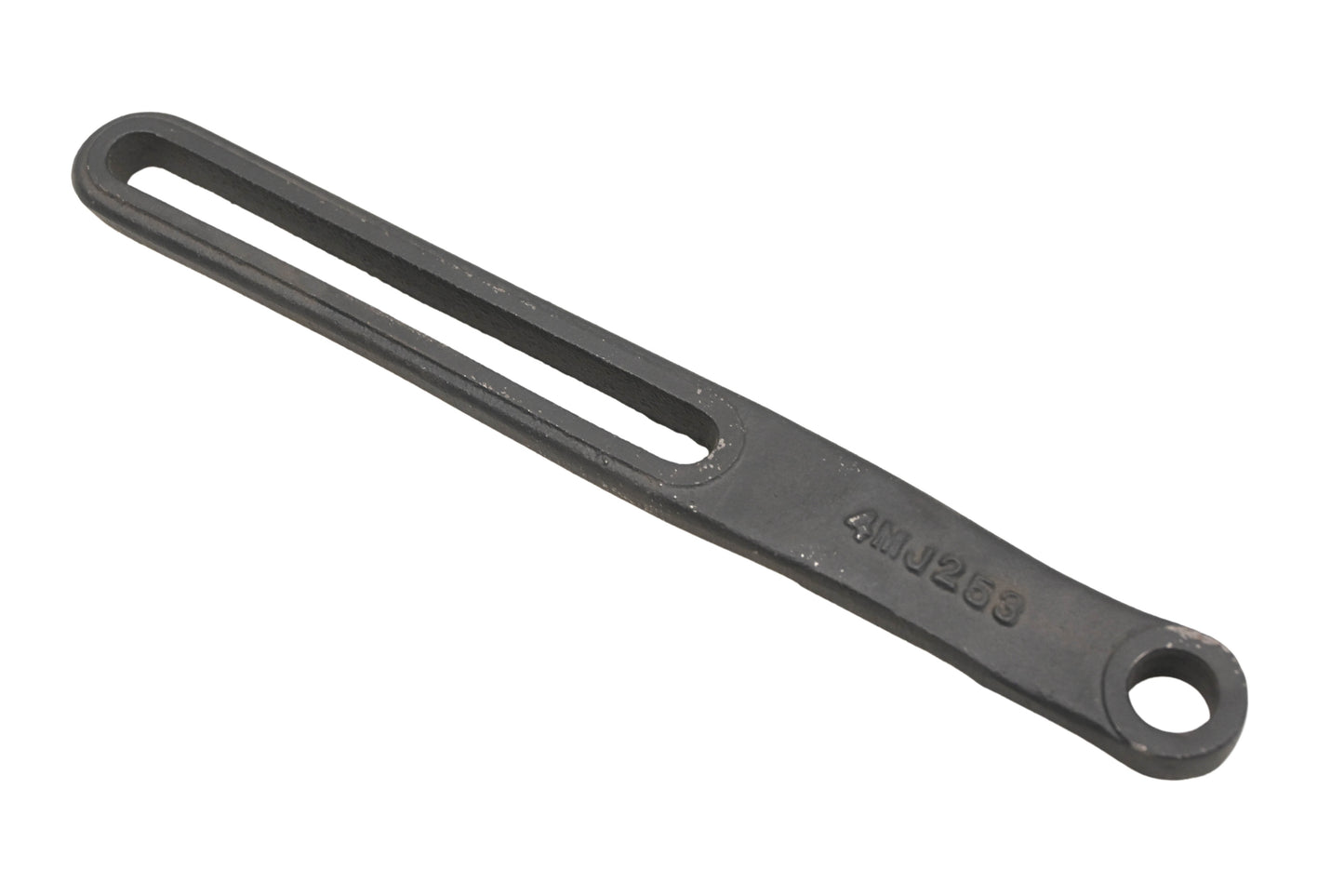 Mack 4MJ253 Adjusting Linkage NOS