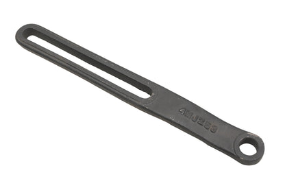 Mack 4MJ253 Adjusting Linkage NOS