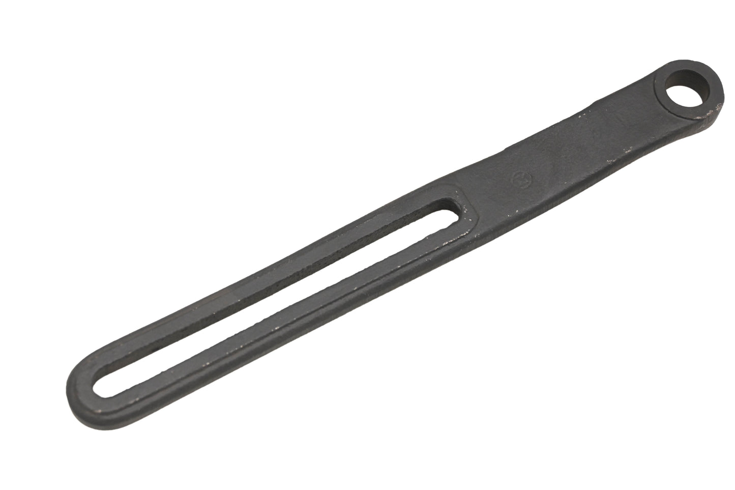 Mack 4MJ253 Adjusting Linkage NOS