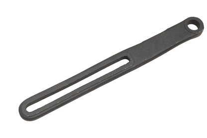 Mack 4MJ253 Adjusting Linkage NOS