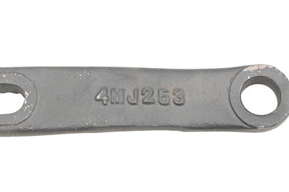 Mack 4MJ253 Adjusting Linkage NOS