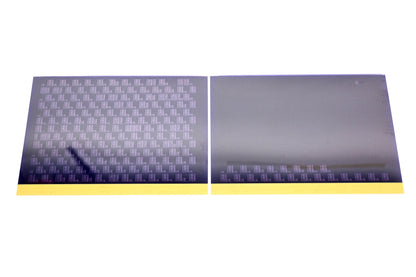Mack R688 44, R688 44-1 R688ST21564 - R688T21918 VRI Microfiche Lot of 2 NOS