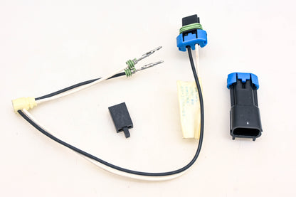 Mack 41MR3772M2 Grote Wiring Harness Kit NOS