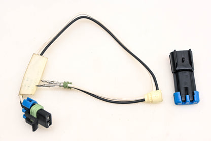 Mack 41MR3772M2 Grote Wiring Harness Kit NOS