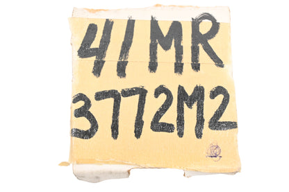 Mack 41MR3772M2 Grote Wiring Harness Kit NOS