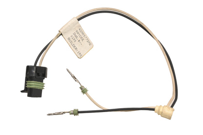 Mack 41MR3772M2 Grote Wiring Harness NOS