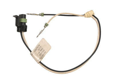 Mack 41MR3772M2 Grote Wiring Harness NOS