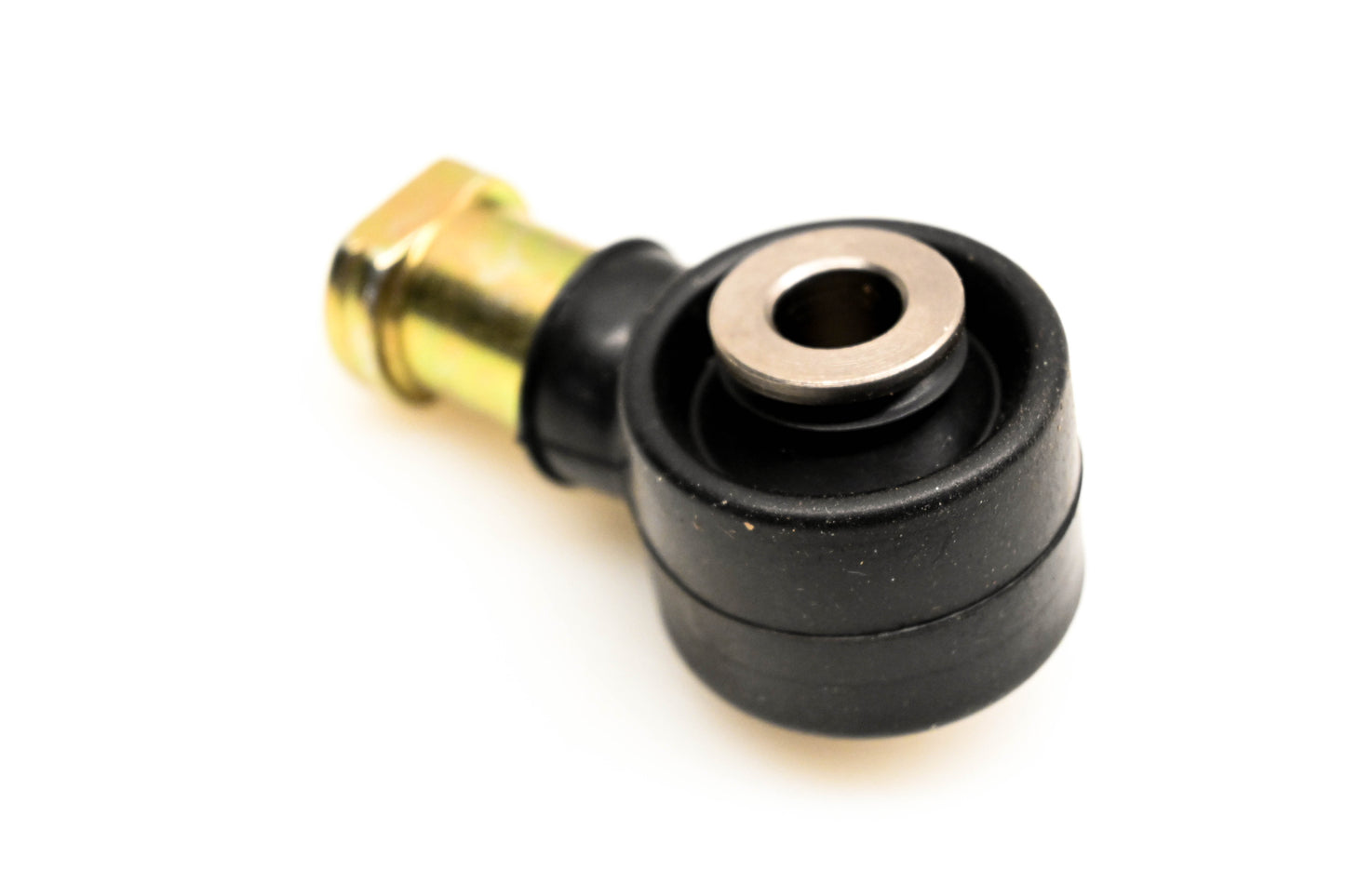 Polaris 7061189 Tie Rod End NOS
