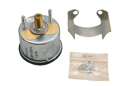 Mack 39MT32P2 Air Cleaner Restriction Gauge Kit NOS