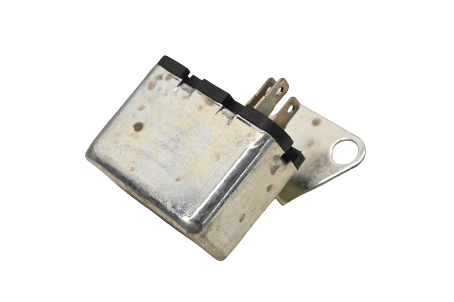 Mack 2MR219 Relay NOS
