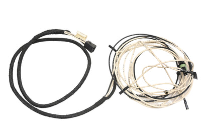 Mack 41MR3791 Wiring Harness NOS