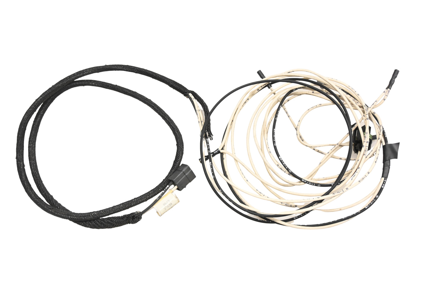Mack 41MR3791 Wiring Harness NOS