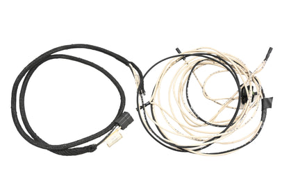 Mack 41MR3791 Wiring Harness NOS