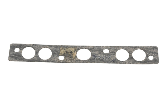 OMC 305589 Thermostat Housing Gasket NOS