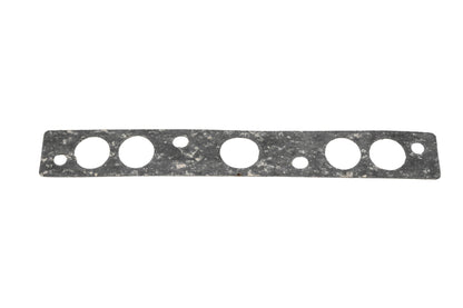 OMC 305589 Thermostat Housing Gasket NOS