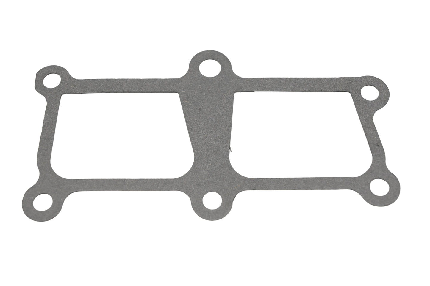 OMC 319332 Bypass Cover Gasket NOS