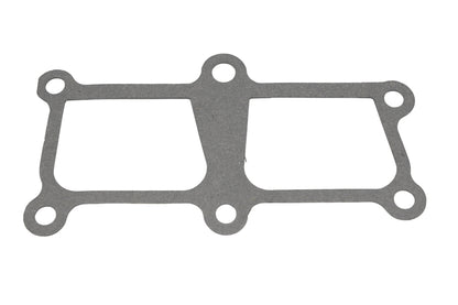 OMC 319332 Bypass Cover Gasket NOS