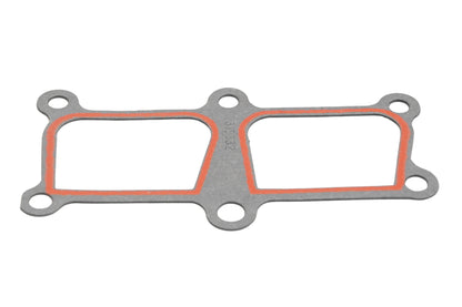 OMC 319332 Bypass Cover Gasket NOS