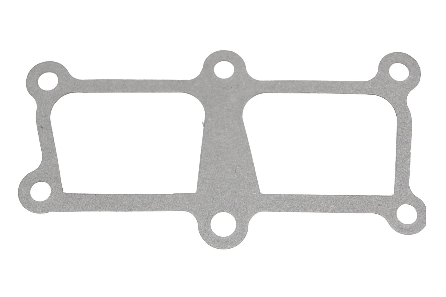 OMC 319332 Bypass Cover Gasket NOS