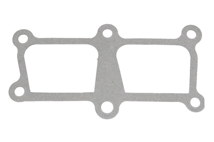 OMC 319332 Bypass Cover Gasket NOS