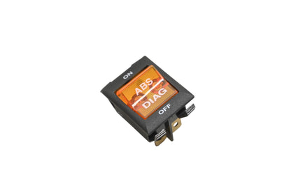 Mack 1MR3569M, 8981K528 Eaton ABS Diagnostics Switch NOS