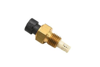 Mack 64MT2111M Boost Temperature Sensor NOS
