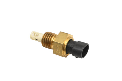 Mack 64MT2111M Boost Temperature Sensor NOS