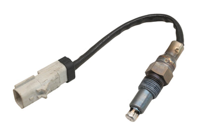 Mack 25101415 Air Temperature Sensor NOS