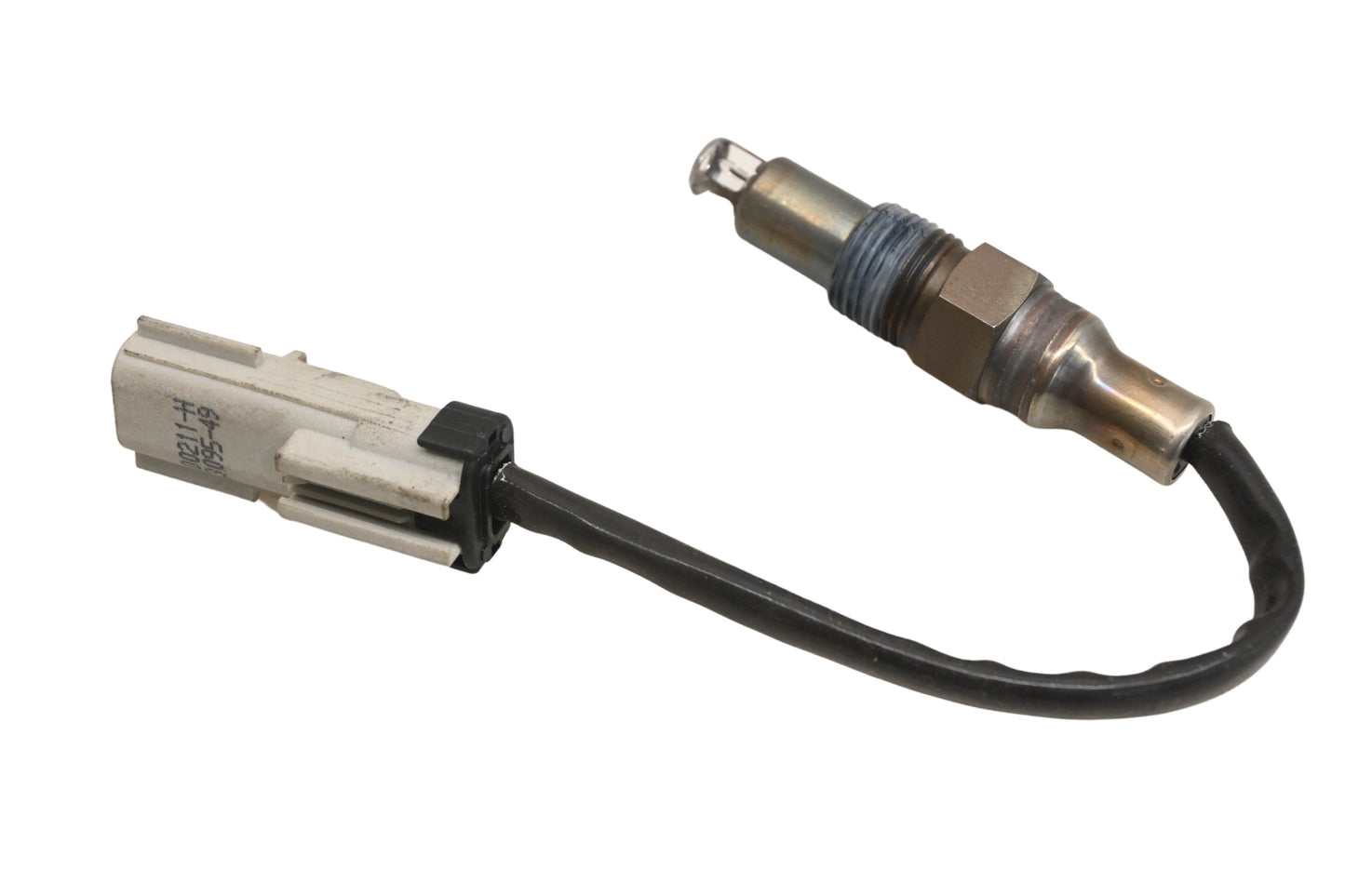 Mack 25101415 Air Temperature Sensor NOS