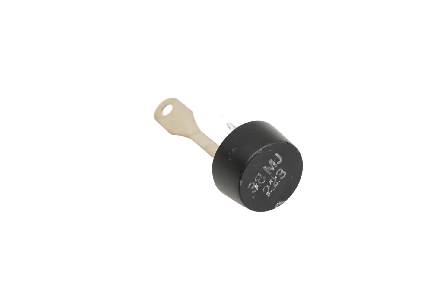 Mack 38MJ223 Diode NOS