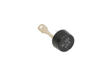 Mack 38MJ223 Diode NOS