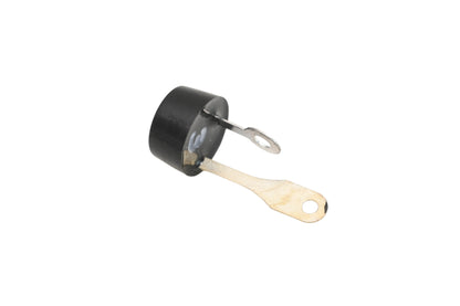 Mack 38MJ223 Diode NOS
