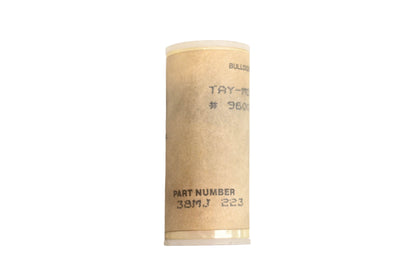 Mack 38MJ223 Diode NOS