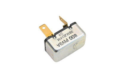 Mack 38MJ224M, 800 PIV3A Diode NOS
