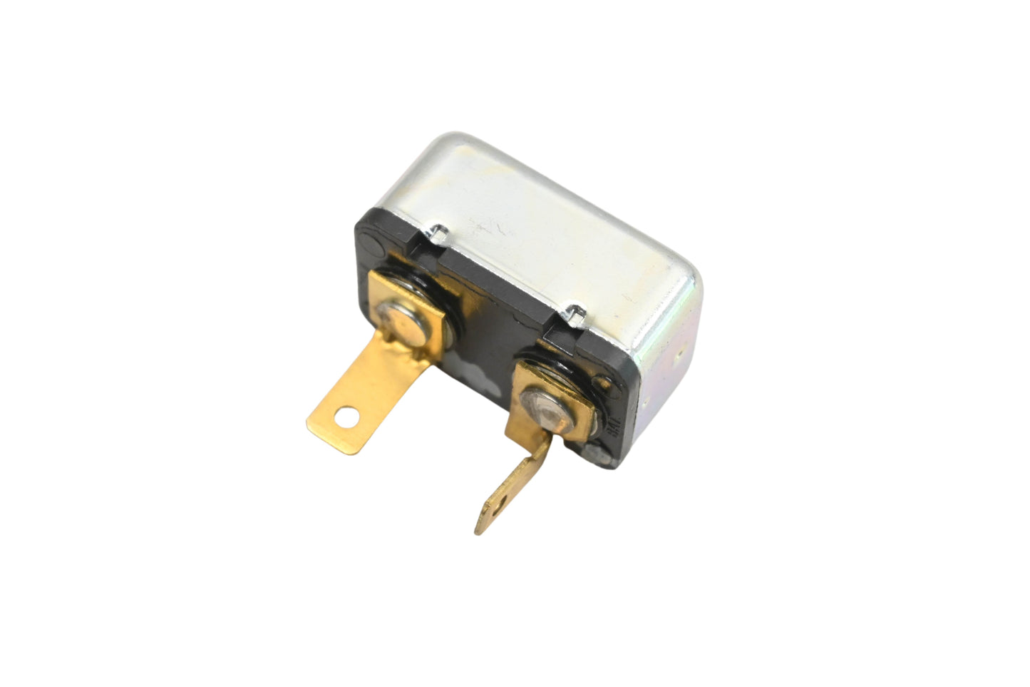 Mack 38MJ224M, 800 PIV3A Diode NOS