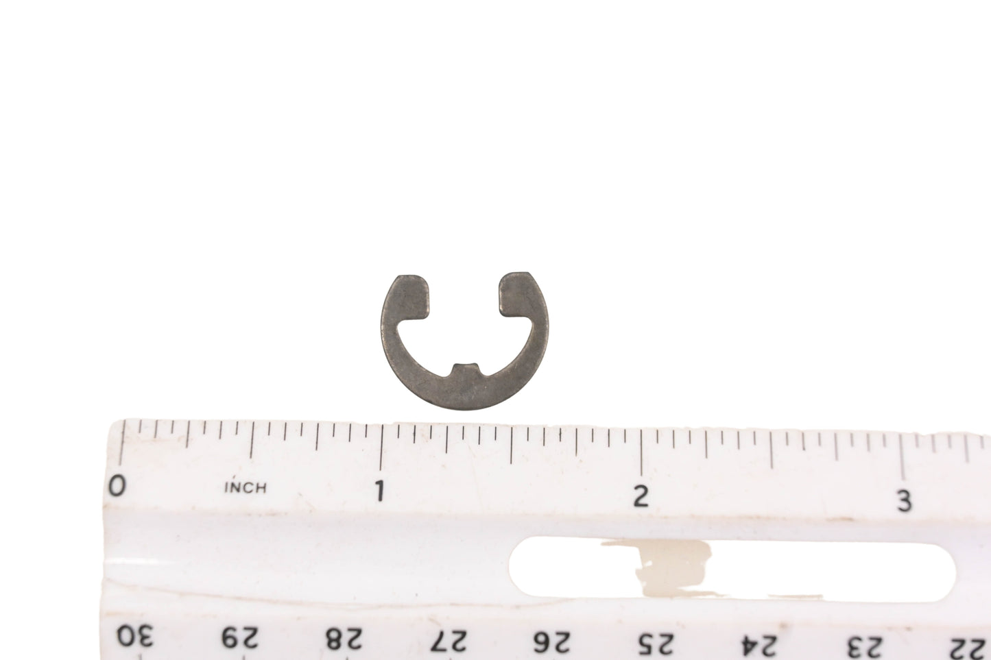 Mack 3088-19124 E -Ring Retaining Clip NOS