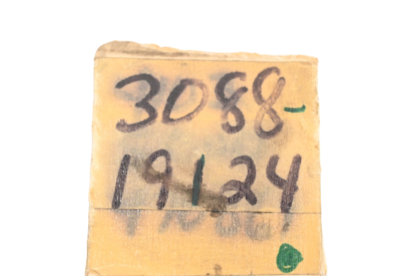 Mack 3088-19124 E -Ring Retaining Clip NOS