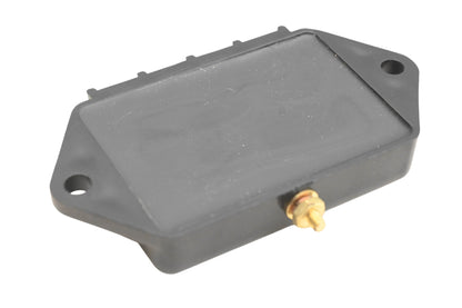Mack 2MR260P2, 999-16829-001 Medallion Low Water Alarm Relay NOS