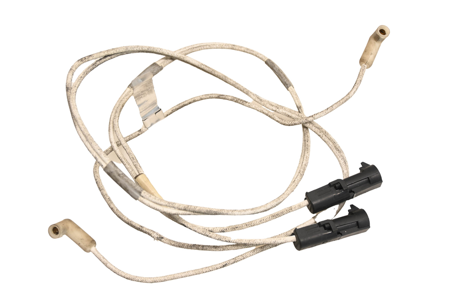 Mack 41MR21307A Engine Brake Harness NOS